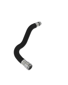 HYDRAULIC HOSE