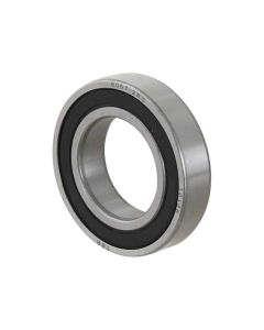 Kulelager med dype riller (60072RS)