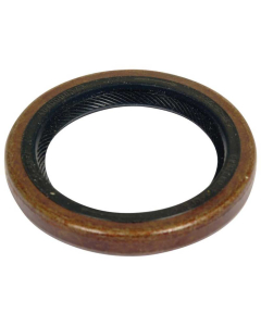 SEAL                               