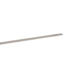 Sveiseelektrode Ø 2,5 m basic 210 stk