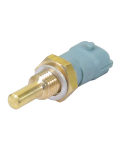 Sensor for drivstofftemperatur