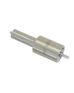 FUEL INJECTOR NOZZLE               