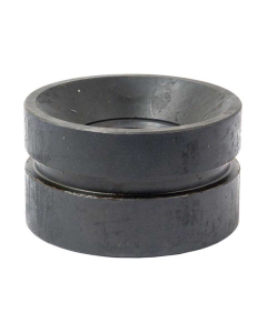 HYDRAULIC PISTON                   
