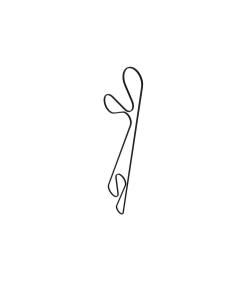 V-BELT
