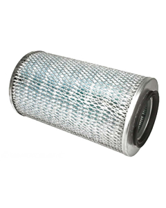 Luftfilter                         