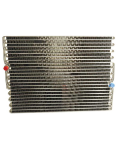 CONDENSER                          