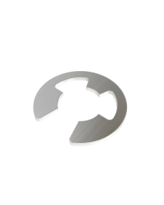 C-Ring