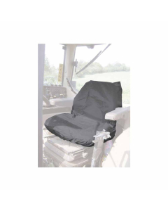 STANDARD SEAT COVER - TRACTOR & PLA