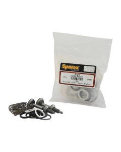 Kammerreperasjonssett