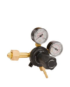 Reduksjonsventil Co2