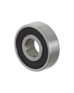 DEEP GROOVE BALL BEARING (62012RS) 