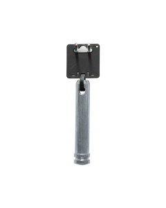 TAG - TOP LINK PIN (S.81)          
