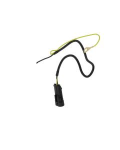 LEDN.NETT ROTORLAMPE