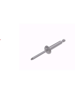 RIVET