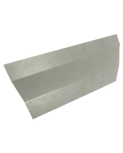 Hjulskjerm - tilleggsskjerm H