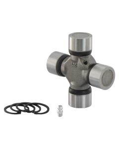 PTO universalledd 30.2 x 92.0mm