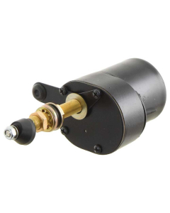WIPER MOTOR 12V                    