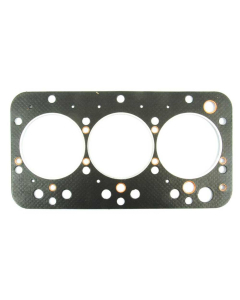 Toppakning - 3 Cyl. (UTB 530)