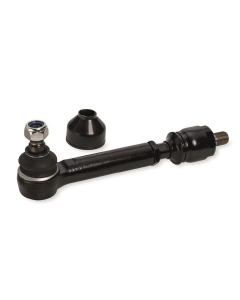 TIE ROD ASSEMBLY