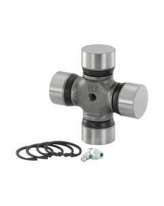 PTO universalledd 35.0 x 97.0mm