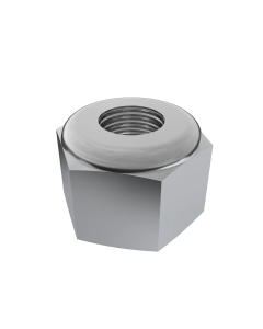 LOCK NUT