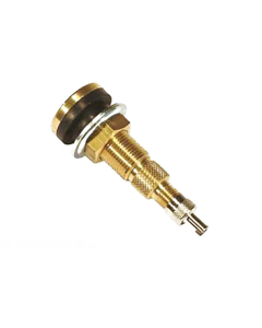 Ventil 16X51 Mm