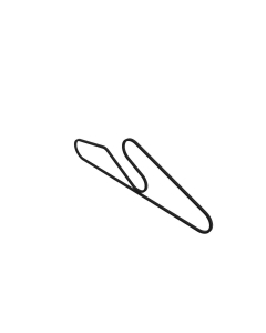V-BELT