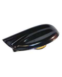 RADIATOR CAP                       