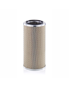MANN Luftfilter C 20 024