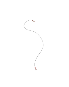 Kabel