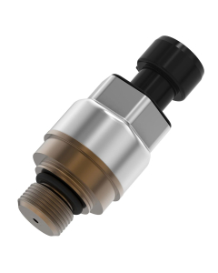 PRESSURE SENSOR