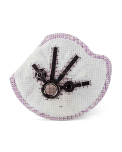 Sugefilter DEF 8000 serie