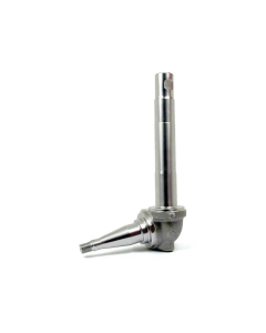 Spindel H