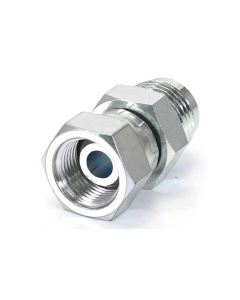 HYDRAULIC ADAPTOR 3/8&PRIMEBSP F - 