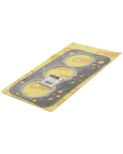 Toppakning - 3 Cyl. (8035.06)