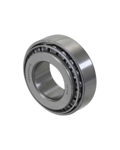 Koniske rullelagre (M88048/M88010)