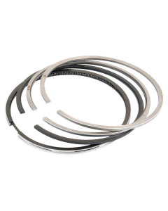 Stempelring +0.020″ (0.50mm)