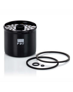 MANN Dieselfilter P 917 x
