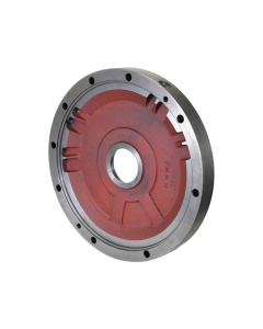 INTERMEDIATE BRAKE DISC            