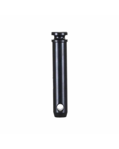STANDARD PIN - 25X110              