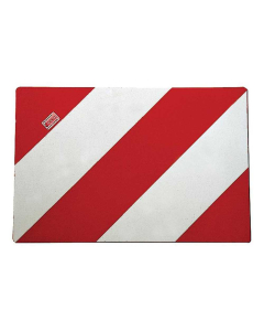 Reflekssett, 423mm x 282mm