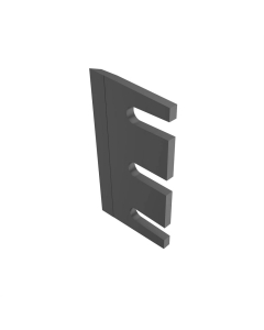 Knife
