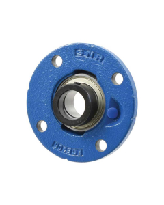 NTN BEARING ESFCE210               
