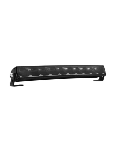 Ledtronic Sx150 Ledbar M/Parklys