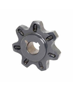 SPROCKET                           