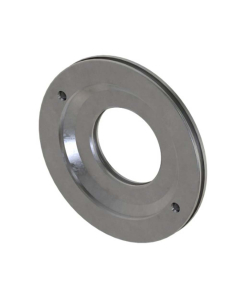 Clutchplate