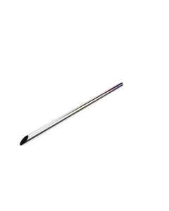 Luftetinner 12x300 mm (7316)