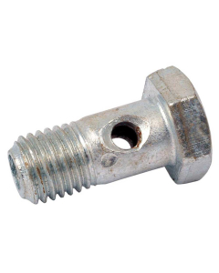 BanjoBolt