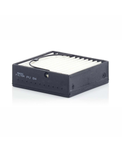 MANN Dieselfilter PU 84