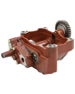 BALANCER UNIT                      